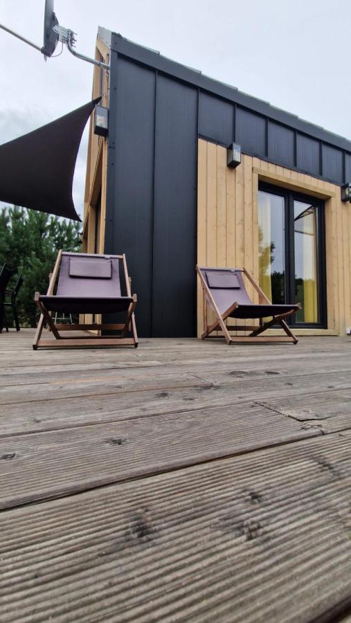Sasinko Mini Villa Sasino Exterior foto