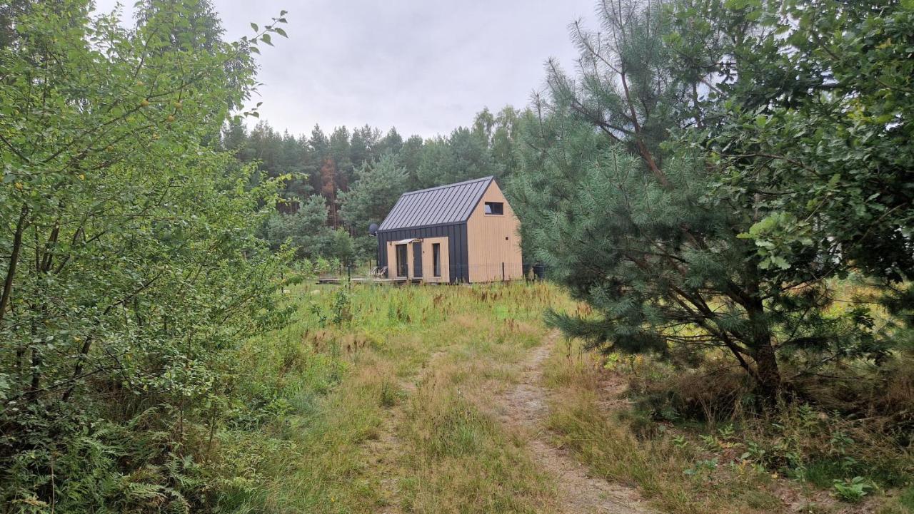 Sasinko Mini Villa Sasino Exterior foto