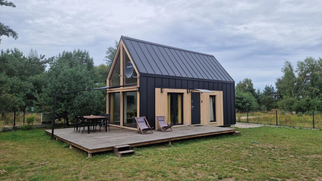 Sasinko Mini Villa Sasino Exterior foto